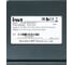 Частотный преобразователь INVT GD200A 4/5,5 кВт 380В IP20 (GD200A-004G/5R5P-4) 90001-01102 6