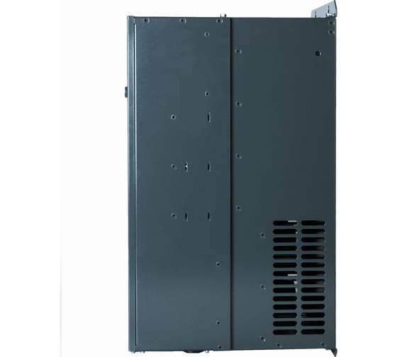 Преобразователь частоты INVT GD200A 45/55 кВт 380В IP20 (GD200A-045G/055P-4) 90001-01097