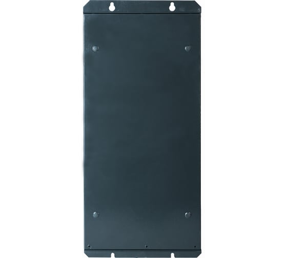 Преобразователь частоты INVT GD200A 45/55 кВт 380В IP20 (GD200A-045G/055P-4) 90001-01097