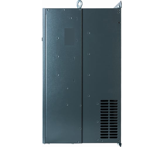 Частотный преобразователь INVT GD200A 90/110 кВт 380В IP 20 (GD200A-090G/110P-4) 90001-01156