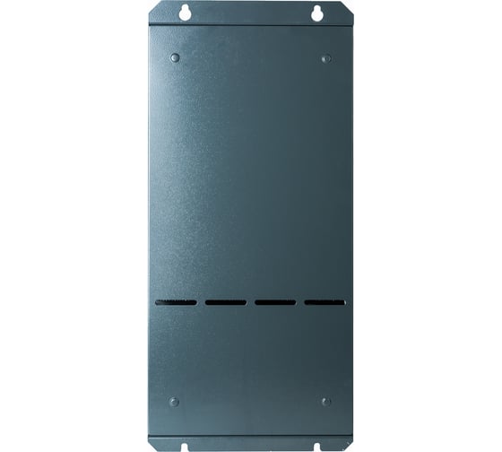 Частотный преобразователь INVT GD200A 90/110 кВт 380В IP 20 (GD200A-090G/110P-4) 90001-01156