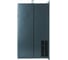 Частотный преобразователь INVT GD200A 90/110 кВт 380В IP 20 (GD200A-090G/110P-4) 90001-01156 3