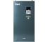 Частотный преобразователь INVT GD200A 110/132 кВт 380В IP 20 (GD200A-110G/132P-4) 90001-01151 1