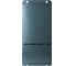 Частотный преобразователь INVT GD200A 110/132 кВт 380В IP 20 (GD200A-110G/132P-4) 90001-01151 4