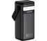 Внешний аккумулятор Romoss pmt60 pro 600600 1