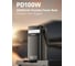 Внешний аккумулятор Romoss pmt60 pro 600600 2