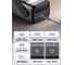Внешний аккумулятор Romoss pmt60 pro 600600 3