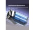Внешний аккумулятор Romoss pmt60 pro 600600 4