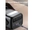 Внешний аккумулятор Romoss pmt60 pro 600600 5