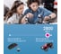 Аккумулятор КОСМОС R6 2800mAh Ni-Mh 12 в спайке KOCR6NIMH2800mAh12S 4