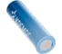 Аккумулятор Космос 18650 LI-ion 1500 mAh 1BL без защиты. KOC18650Li-ion15UBL1 6