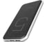 Внешний аккумулятор GOLF G24 Powerbank 5000 mah Кабель Micro USB выход USB 1 А 2.1A черный 30013665 1