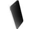 Внешний аккумулятор ISTYLE Powerbank 5000 mah Кабель Micro USB, Lightning, вход Micro USB, 1A, черный, 30013817 1