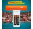 Зарядное устройство SONNEN с аккумуляторами 2 шт. aa (hr6), 2700 mah, bc2, в блистере, 454239 4