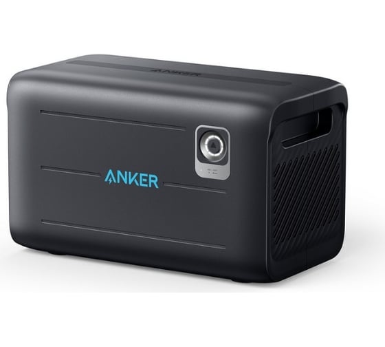 Дополнительная батарея Anker 760 УТ-00005780