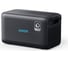 Дополнительная батарея Anker 760 00-01021814 1