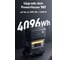 Дополнительная батарея Anker 760 00-01021814 2