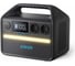 Портативная зарядная станция Anker 535 УТ-00005777 1