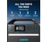 Портативная зарядная станция Anker 535 УТ-00005777 2