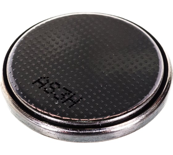 Литиевая батарейка Renata Li/MnO2 CR 2025 165mAh, 3VNEW 12710