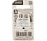 Литиевая батарейка Renata Li/MnO2 CR 2025 165mAh, 3VNEW 12710 2