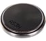 Литиевая батарейка Renata Li/MnO2 CR 2025 165mAh, 3VNEW 12710 3