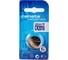 Литиевая батарейка Renata CR 2016 Li/MnO2, 90mAh, 3V NEW 12709 1