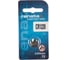 Литиевая батарейка Renata CR 1220 Li/MnO2 38mAh, 3V NEW 12714 1