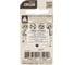 Литиевая батарейка Renata CR 1220 Li/MnO2 38mAh, 3V NEW 12714 2