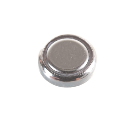 Батарейка для часов Renata R 362 BL-10 11446