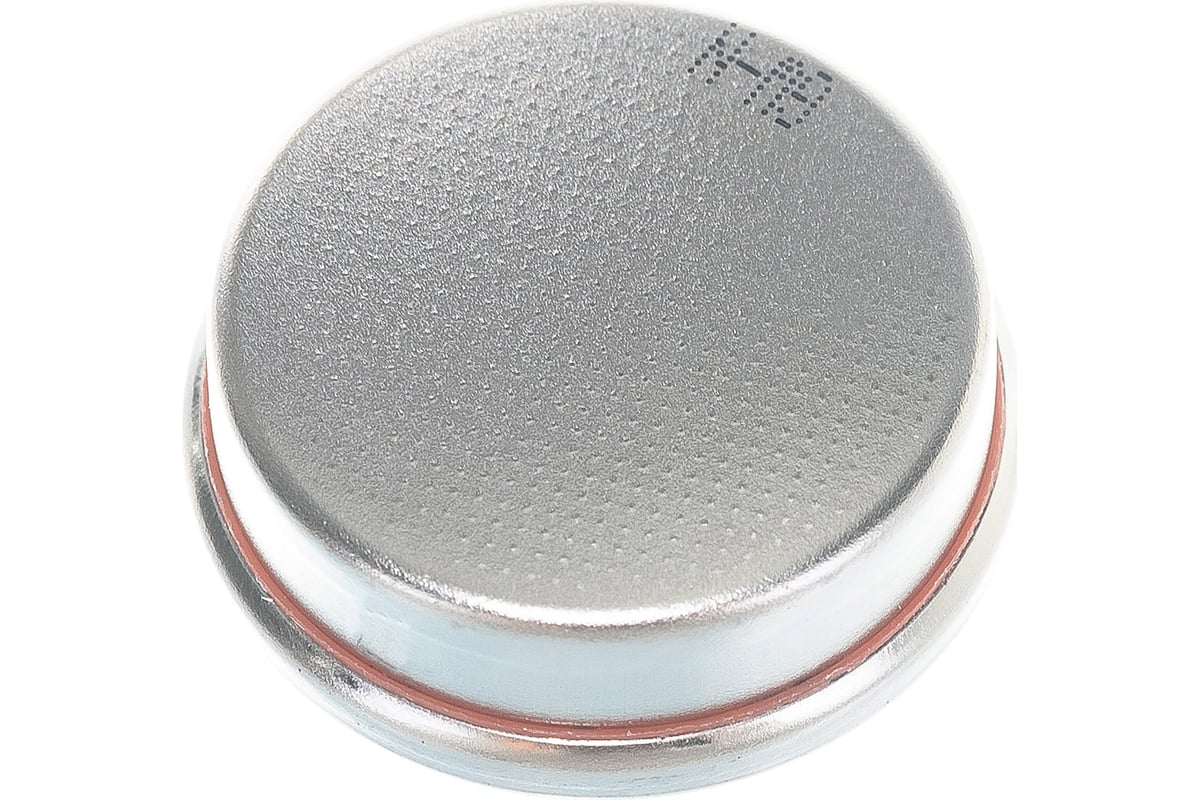 Литиевая батарейка Renata CR 2477 Li/MnO2 N 6 BL 950mAh, 3V NEW 12711 ...