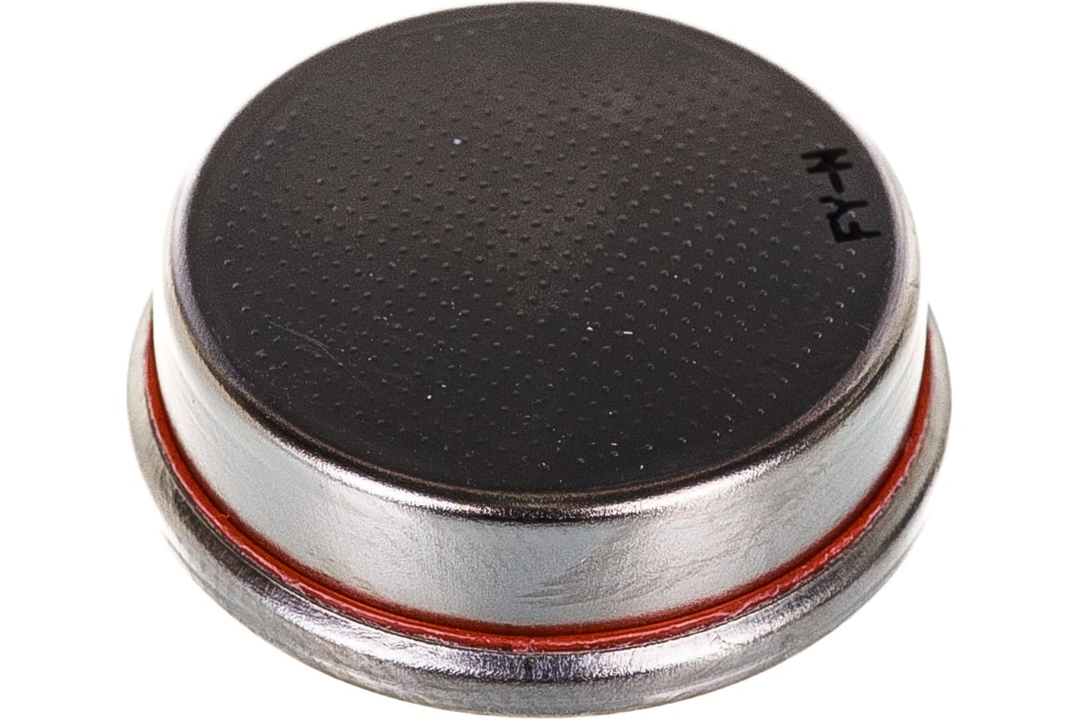 Литиевая батарейка Renata CR 2477 Li/MnO2 N 6 BL 950mAh, 3V NEW 12711 ...