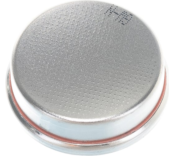 Литиевая батарейка Renata CR 2477 Li/MnO2 N 6 BL 950mAh, 3V NEW 12711