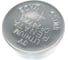 Литиевая батарейка Renata CR 2477 Li/MnO2 N 6 BL 950mAh, 3V NEW 12711 4