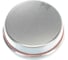 Литиевая батарейка Renata CR 2477 Li/MnO2 N 6 BL 950mAh, 3V NEW 12711 5