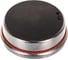 Литиевая батарейка Renata CR 2477 Li/MnO2 N 6 BL 950mAh, 3V NEW 12711 6