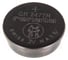 Литиевая батарейка Renata CR 2477 Li/MnO2 N 6 BL 950mAh, 3V NEW 12711 7