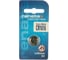 Литиевая батарейка Renata CR 1616 Li/MnO2, 50mAh, 3V NEW 12664 1