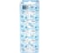 Батарейка для часов Renata R 364 BL-10 11454 2