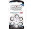 Батарейка для слуховых аппаратов Ray-O-Vac 675CP BL-6 NEW 12643 1