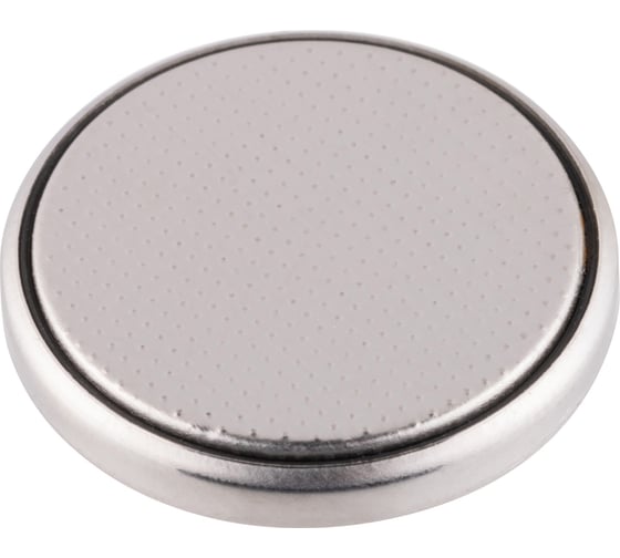 Батарейка литиевая ENERGY turbo cr2032/2b 2шт 107052
