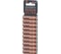 Алкалиновая батарейка ENERGY ultra lr03/10ks (ааа) 10шт 107047 2