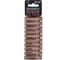 Алкалиновая батарейка ENERGY ultra lr03/10ks (ааа) 10шт 107047 1