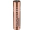 Алкалиновая батарейка ENERGY ultra lr03/10ks (ааа) 10шт 107047 3