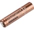 Алкалиновая батарейка ENERGY ultra lr03/10ks (ааа) 10шт 107047 4
