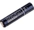Алкалиновая батарейка ENERGY power lr03/4b (ааа) 4шт 107042 2