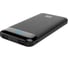 Powerbank PERFEO Dune 10000мАч, черный 30016409 1