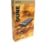 Powerbank PERFEO Dune 10000мАч, черный 30016409 2