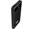 Powerbank PERFEO Dune 10000мАч, черный 30016409 3