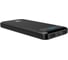 Powerbank PERFEO Dune 10000мАч, черный 30016409 4